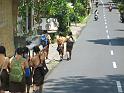 AVAR 2010 Bali - Tokyo Presstour 114
